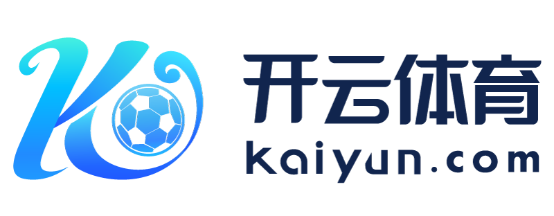辽宁省铁岭市开元app下载官网